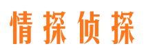 常州外遇调查取证